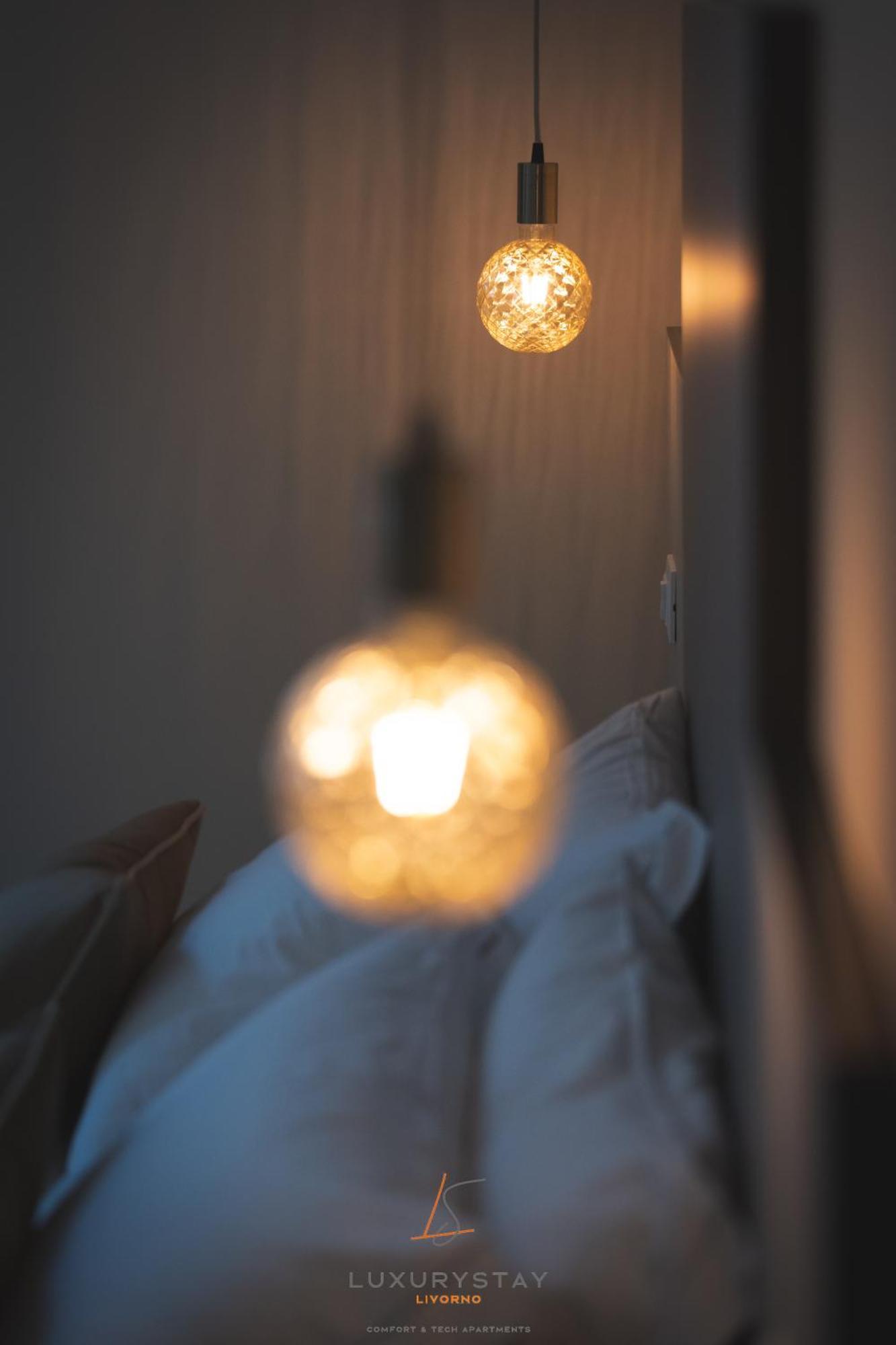 Livornoluxurystay Zewnętrze zdjęcie