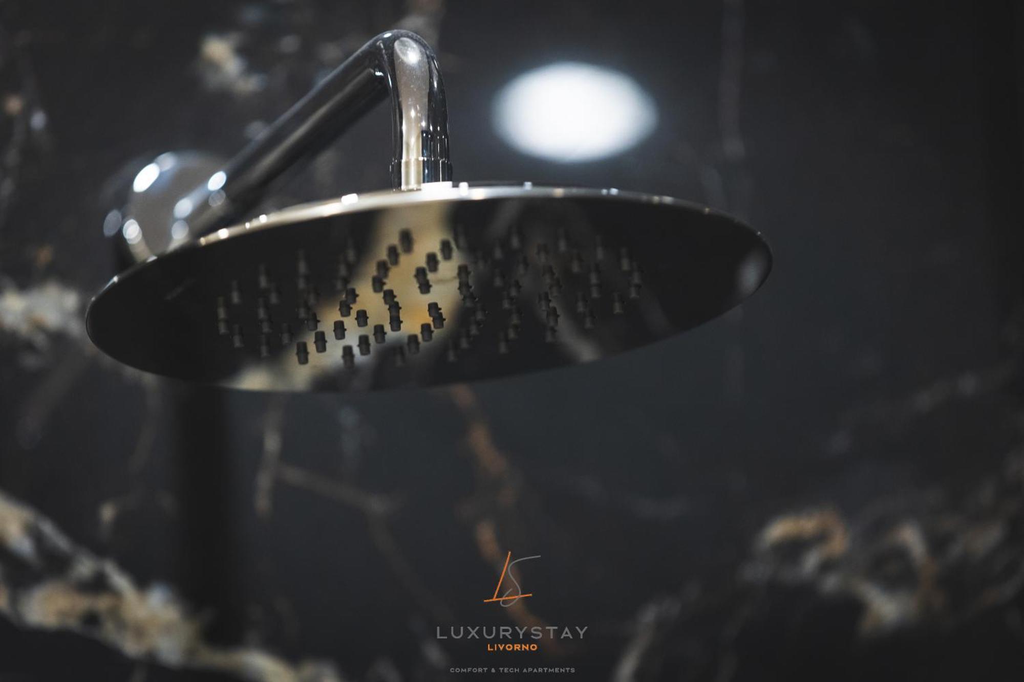 Livornoluxurystay Zewnętrze zdjęcie